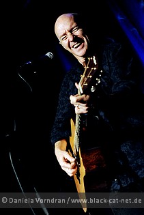 midgeure5