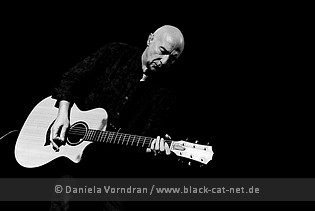 midgeure6