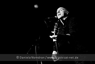 midgeure7