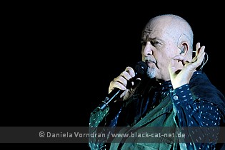 petergabriel02