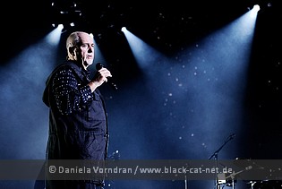 petergabriel11