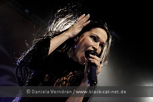 tarja1