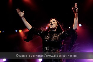 tarja2