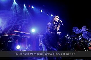 tarja3