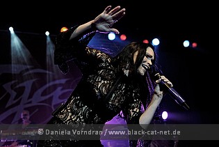 tarja8