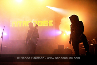 09 20140425 nitronoise