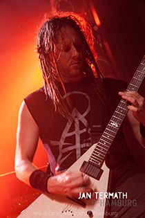devildriver02