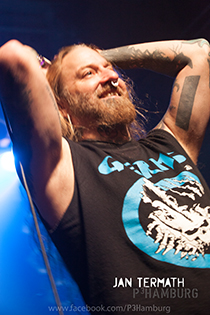 devildriver04