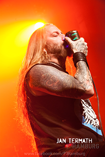devildriver05