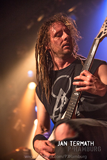 devildriver25