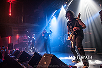 devildriver27