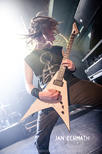 devildriver28