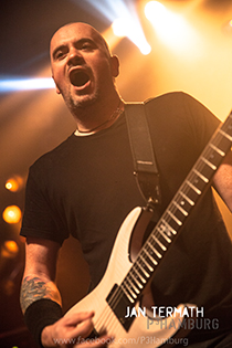 devildriver33