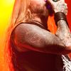 devildriver05