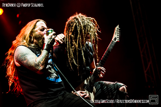 140419JJSRoD DevilDriver 021