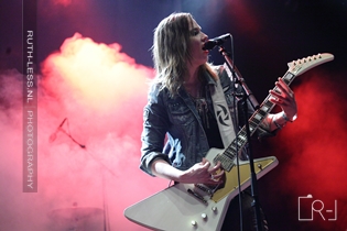 HalestormPaaspop 2014 001