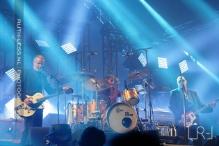 TriggerfingerPaaspop 2014 004