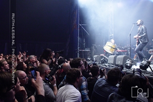 BlaudzunPaaspop 2014 003