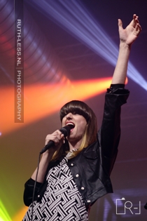 FurthermorePaaspop 2014 001