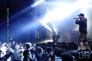 HatebreedPaaspop 2014 001