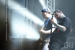 HatebreedPaaspop 2014 007