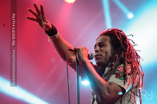 Tribute2BobMarleyPaaspop 2014 002