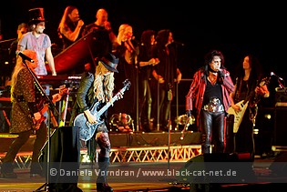 rockmeetsclassic12