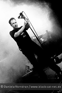 seabound10
