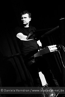seabound6