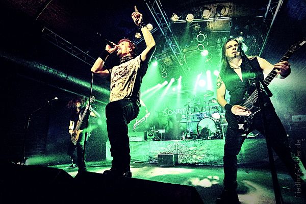 sonataarctica30
