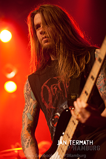 sylosis15