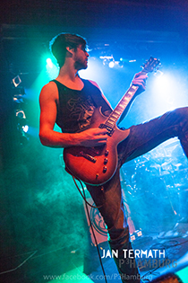 sylosis20