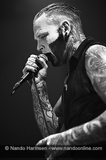 20140816 17 combichrist