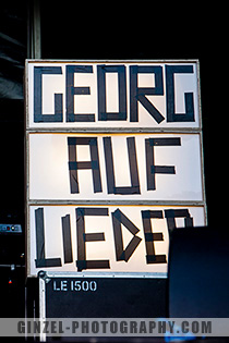 01 Georg 4367