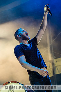 03 ImagineDragons 4551