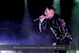 combichrist2