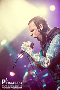 combichrist01