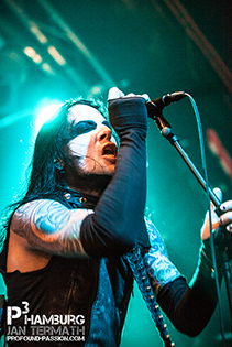 combichrist03