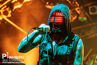combichrist05