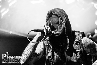 combichrist06