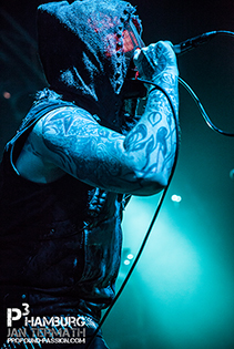 combichrist09