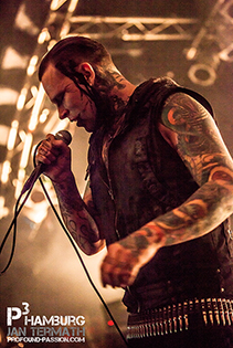 combichrist20