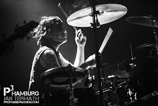 combichrist22