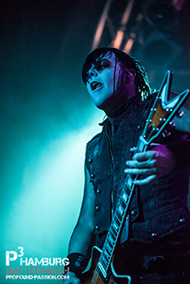combichrist23