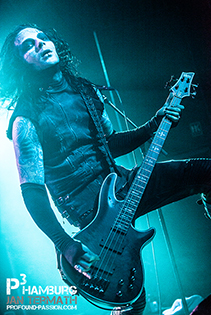 combichrist26