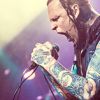 combichrist01