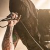 combichrist02