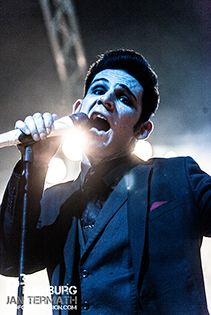 williamcontrol03