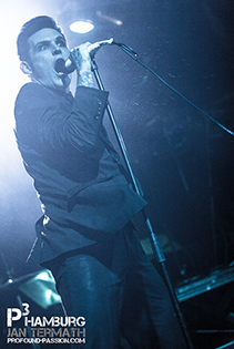 williamcontrol06