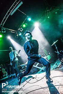 williamcontrol09